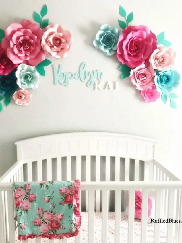 cropped-Nursery-1-17.jpg