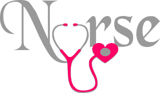 Free Nurse SVG Files