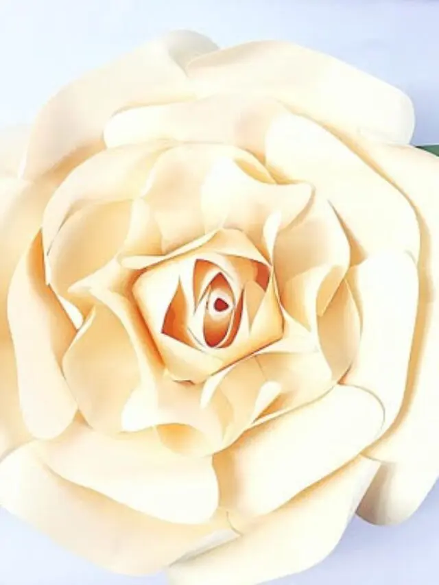 cropped-Giant-Paper-Rose-Tutorial-Majesty-Style-Rose-14.jpg