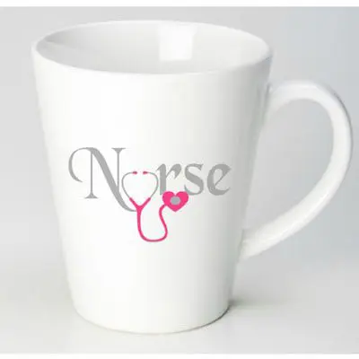 Free Nurse SVG Files for cricut.