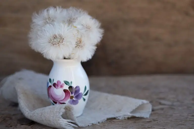 5 Easy DIY Family Gifts You Can Make Right Now