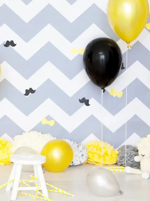 cropped-baby-2266455_1920.jpg