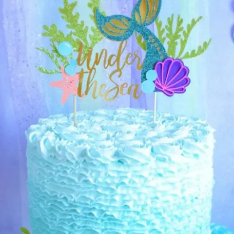 cropped-mermaid-cake-topper.jpg