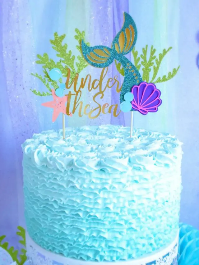 cropped-mermaid-cake-topper.jpg