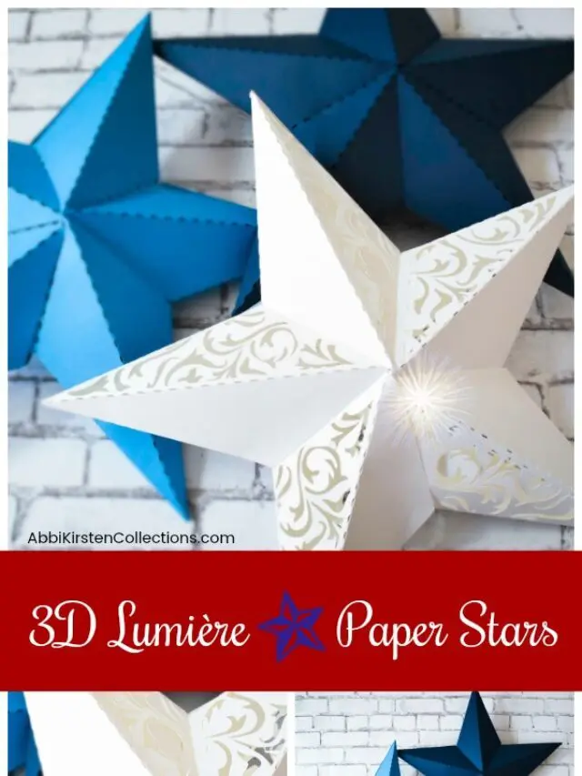 Best DIY Holiday Craft Ideas Story