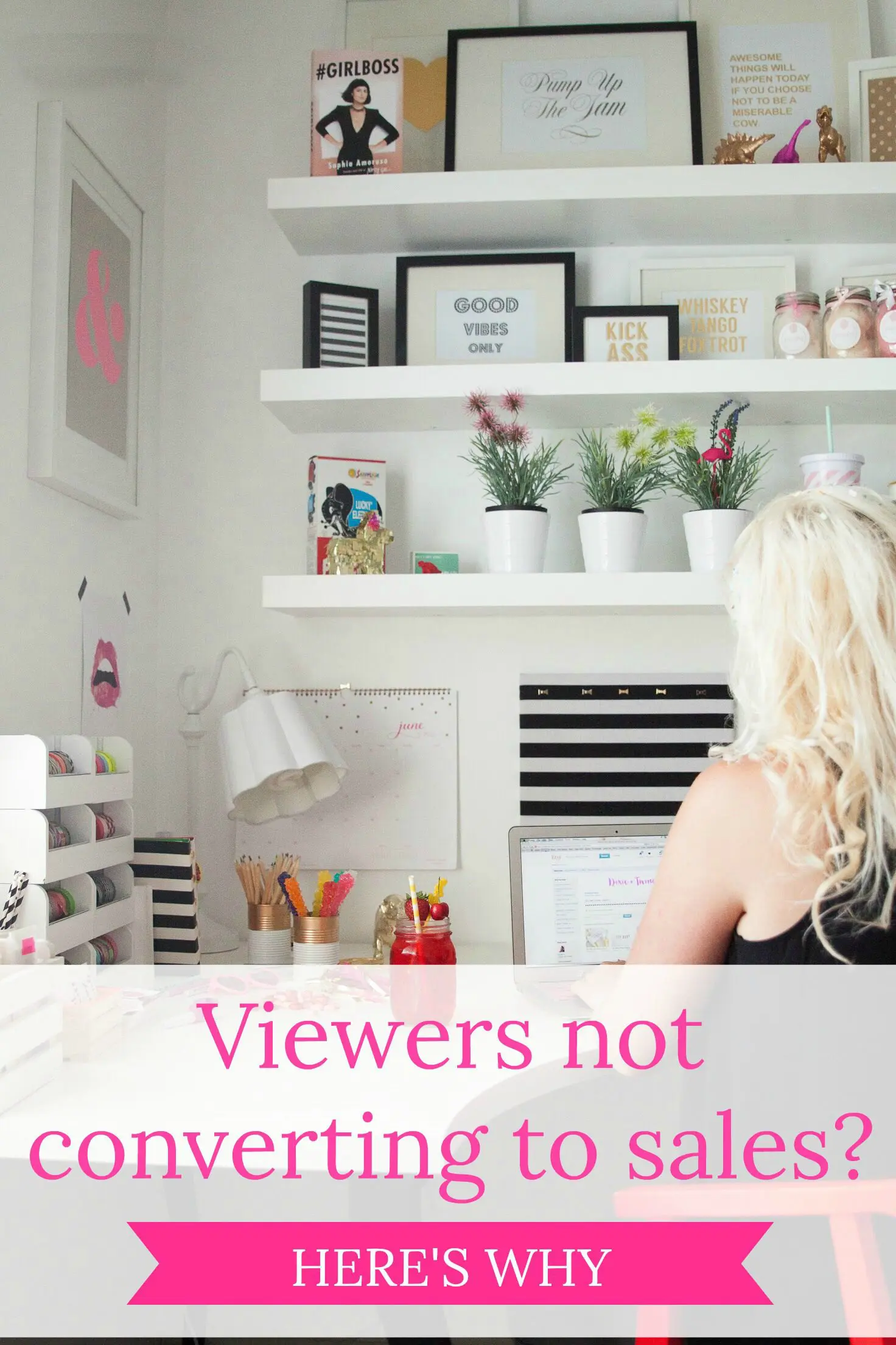 How to Write a Product Description: 5 Steps to Help You Land the Sale. Learn how to write the best ecommerce product descriptions