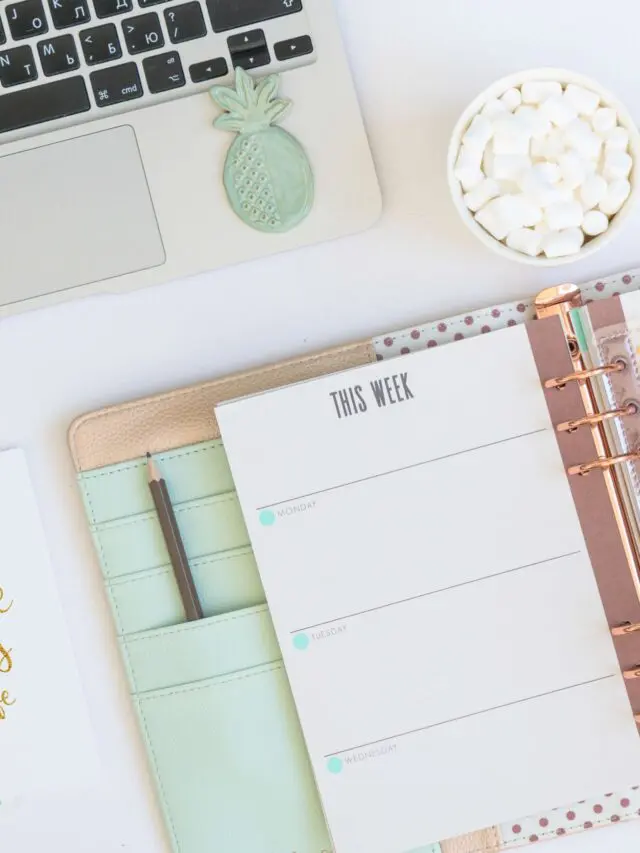 how to start a creative business from home