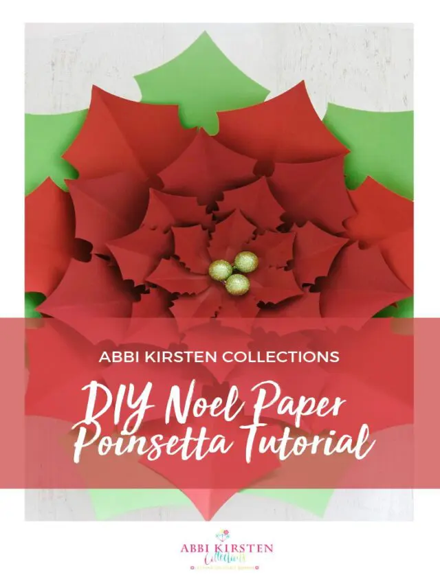 cropped-AKCPoinsettaFlower.jpg