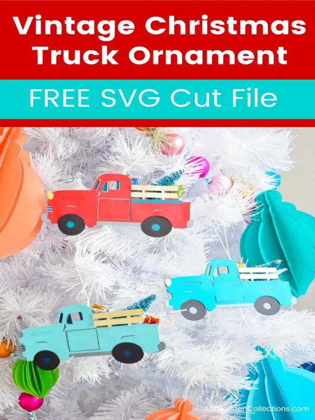 cropped-vintage-christmas-truck-svg.jpg