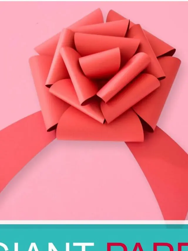 cropped-paper-bow-template-and-tutorial.jpg