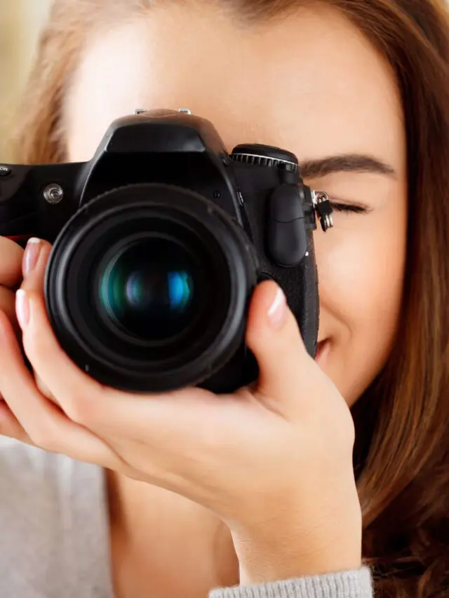 take good photos for your business