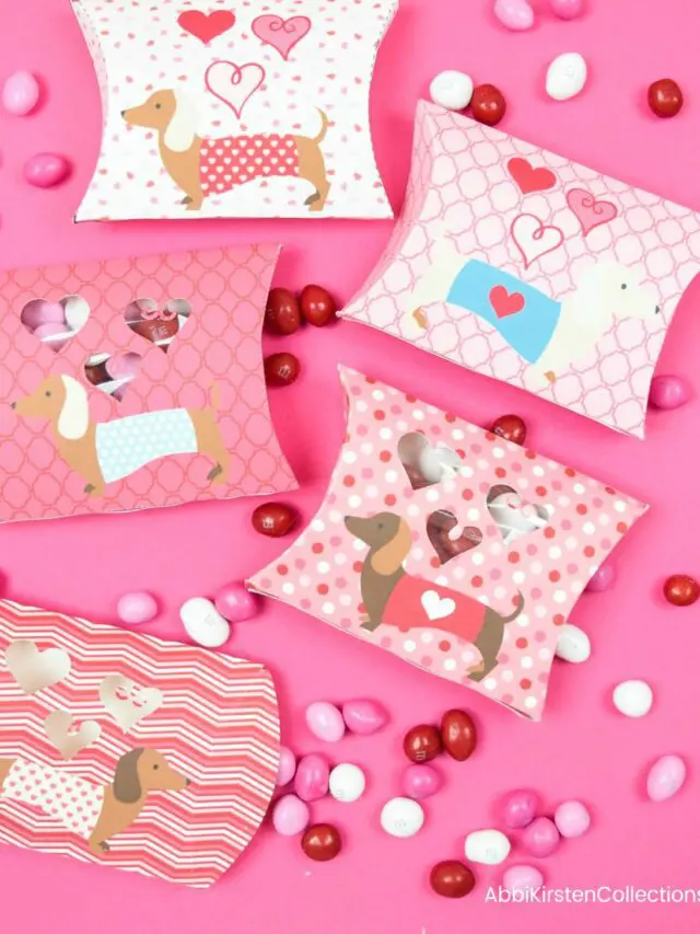 cropped-free-printable-valentines1.jpg