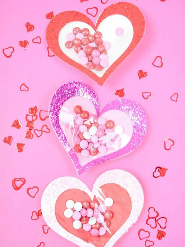cropped-candy-heart-6.jpg