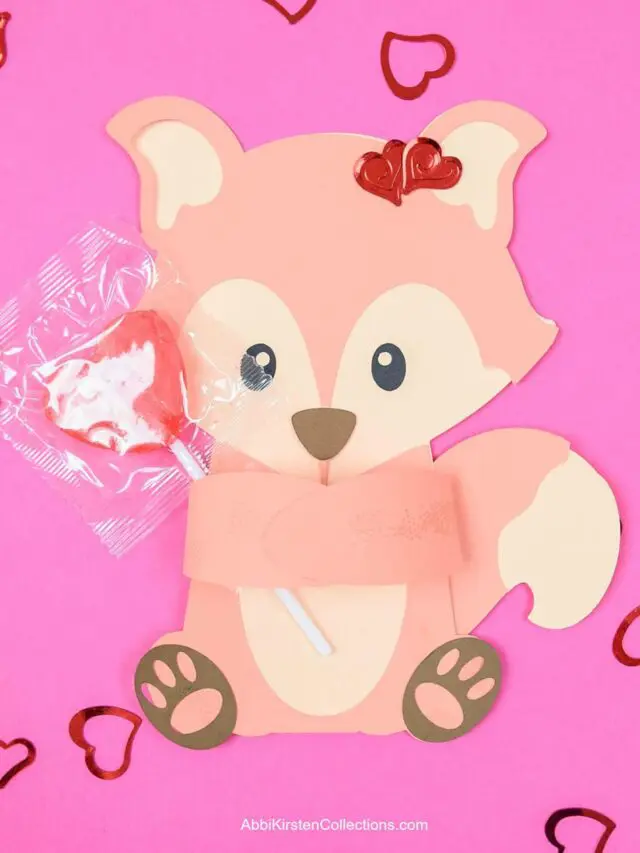 cropped-free-fox-svg-higger.jpg