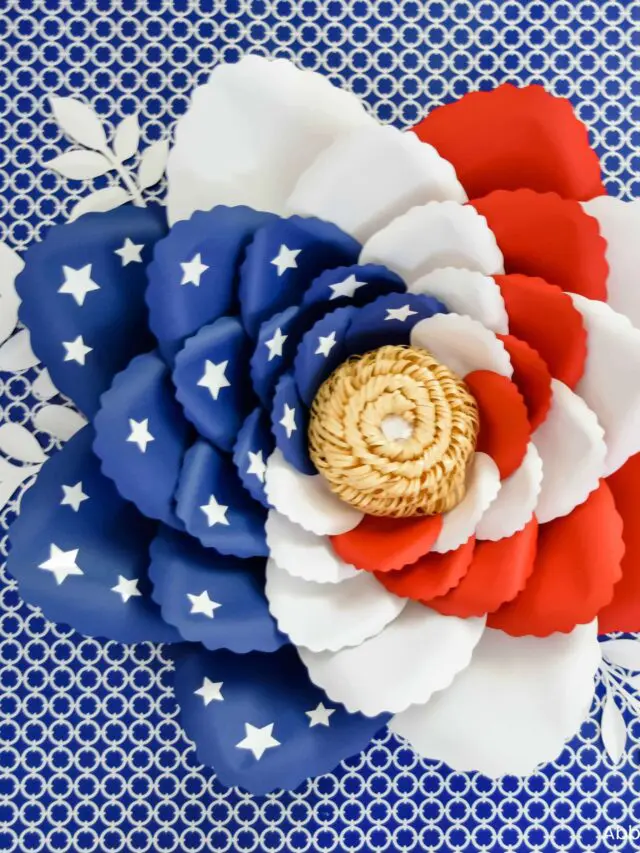 cropped-large-paper-flower.jpg