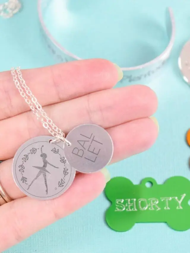 cropped-engraving-with-cricut.jpg