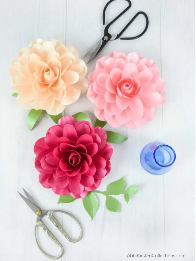 cropped-paper-roses-templates.jpg