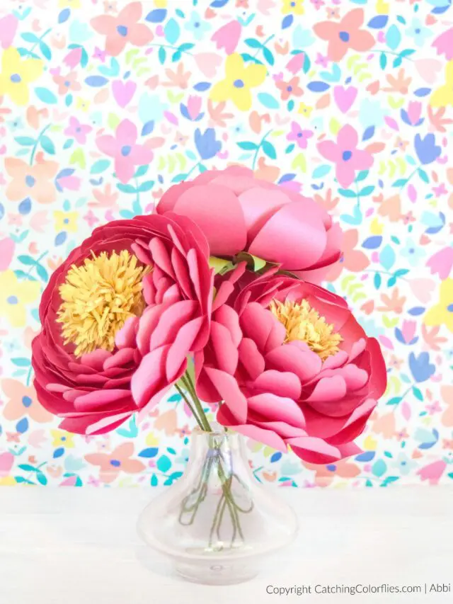 cropped-peony-7.jpg