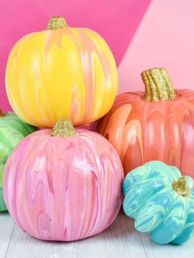 cropped-DIY-pumpkin-ideas-1.jpg