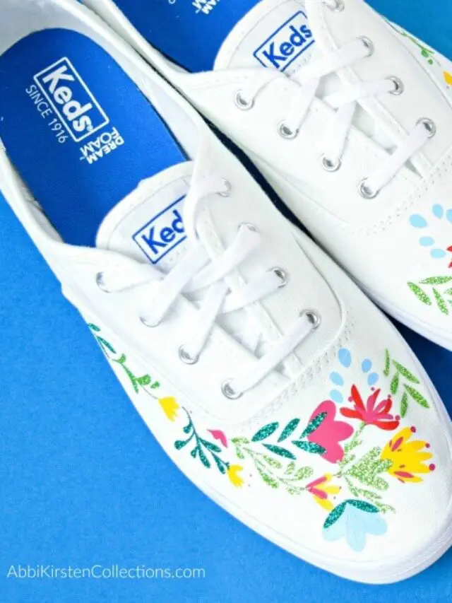 cropped-heat-transfer-vinyl-shoes.jpg