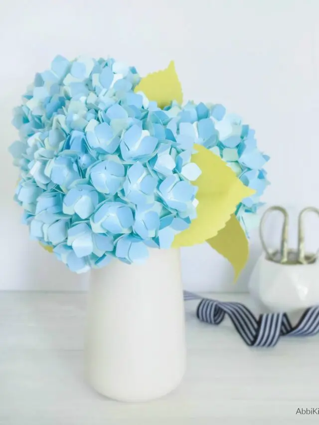cropped-paper-hydrangea-3-1-1.jpg