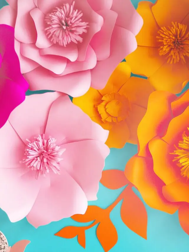 cropped-paper-flowers-3ab-1.jpg