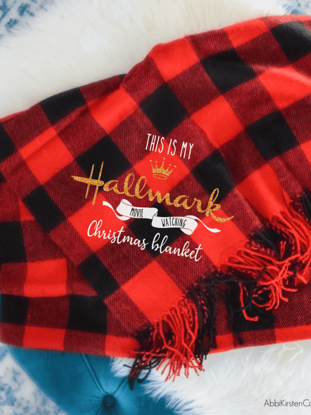cropped-hallmark-christmas-movie-blanket-1.png