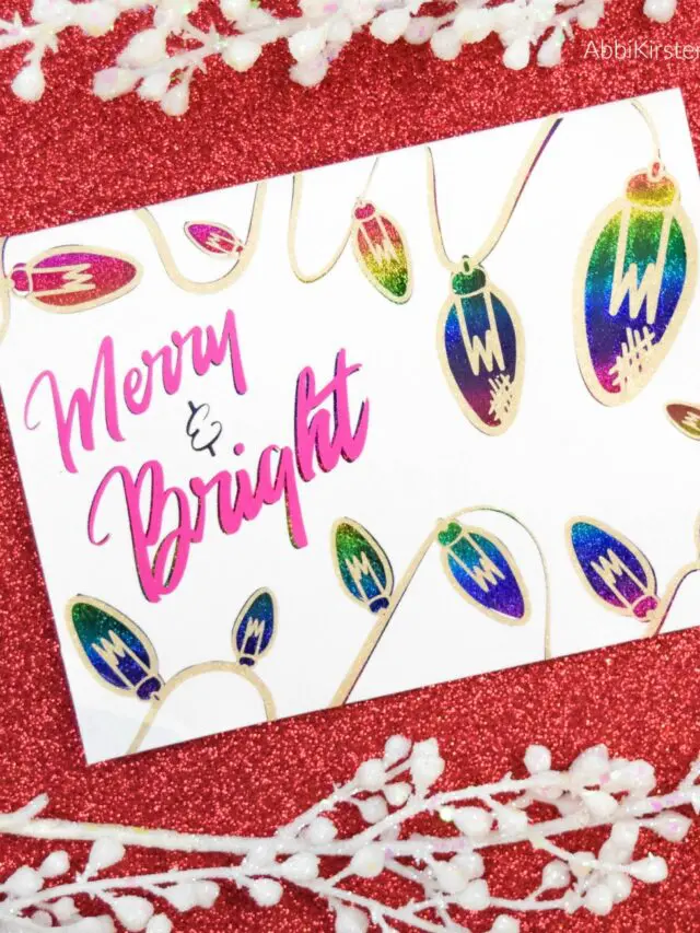 cropped-DIY-foil-christmas-cards.jpg