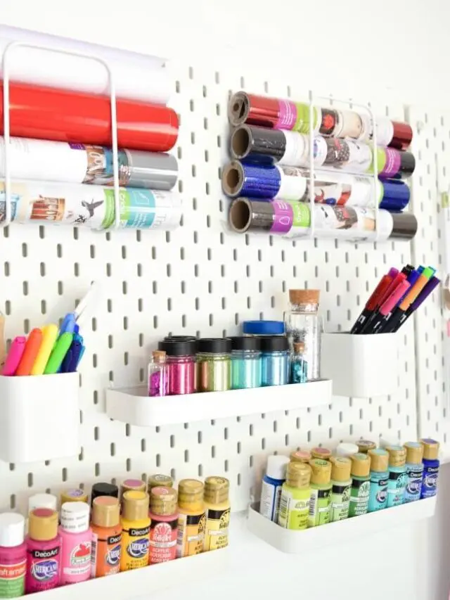 28 Cricut/Design Space Hacks That Beginners Should Know Story
