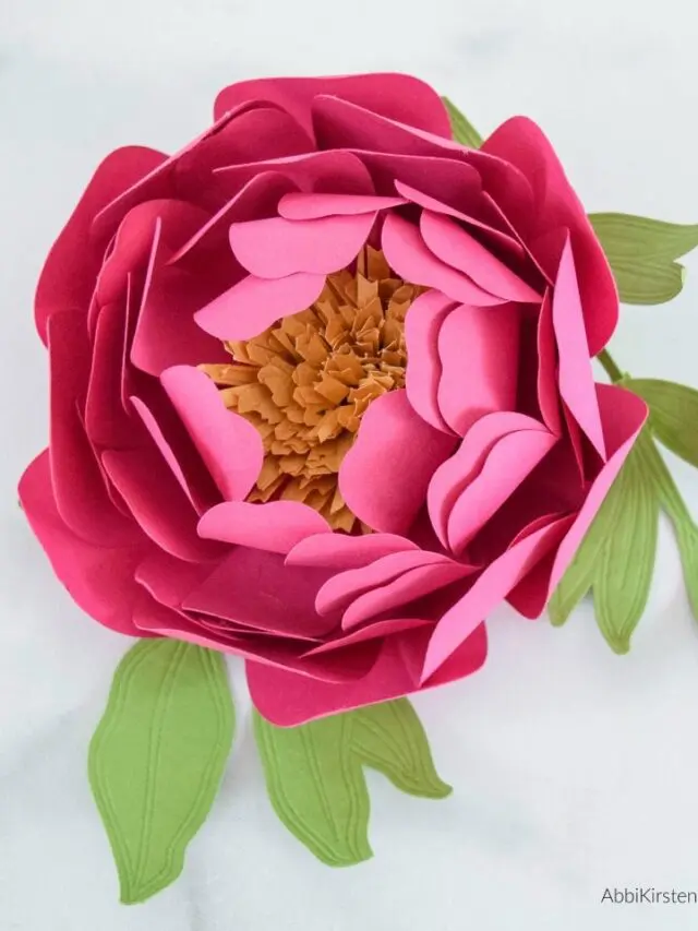 cropped-debossing-leaves-1.jpg