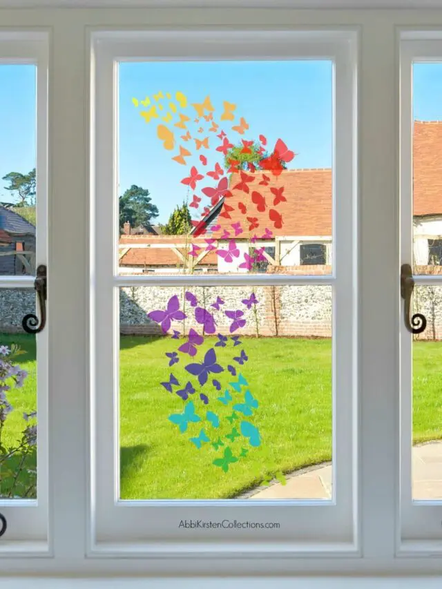 cropped-rainbow-butterflies-svg-cut-file.jpg
