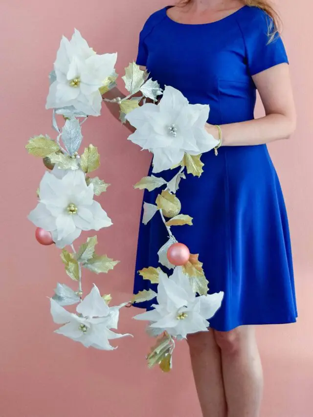 cropped-GALRNAD-0131.jpg