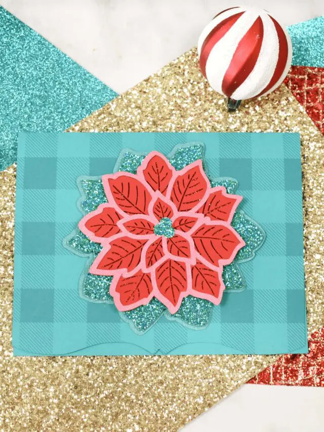 poinsettia-card-4