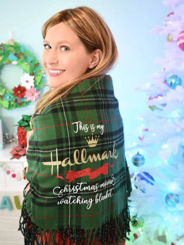 hallmark-movie-blanket-svg