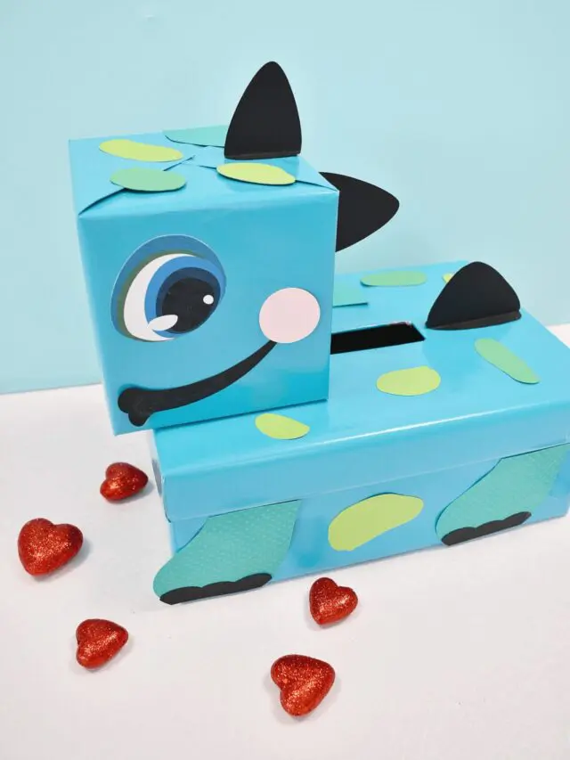 vday-boxes-8