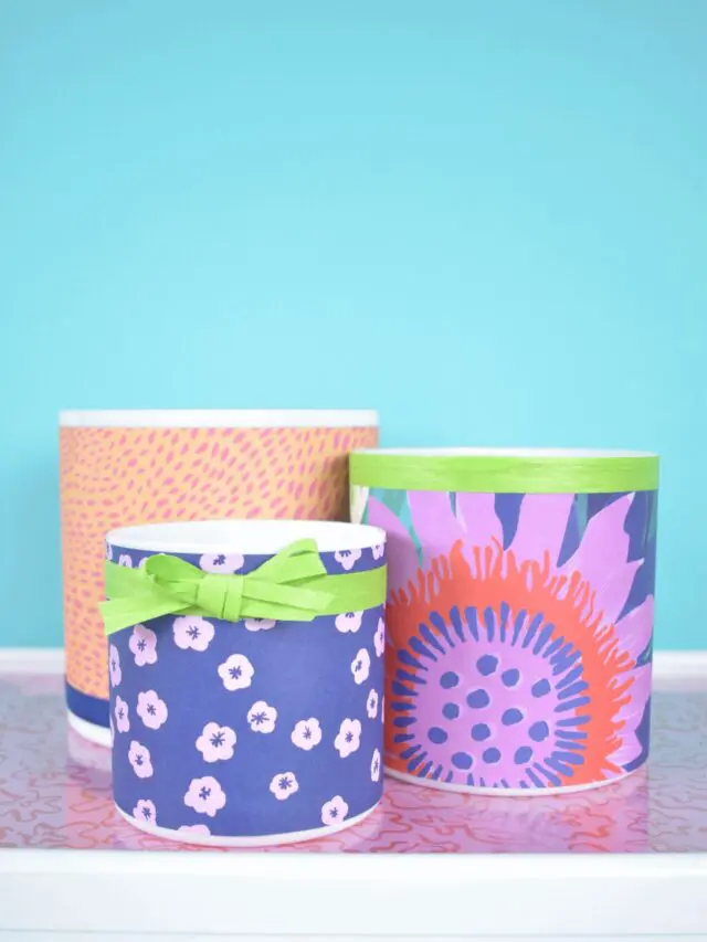 wrapping-7