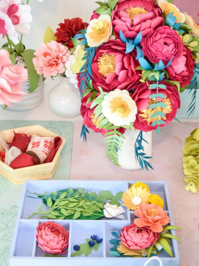 styled-flowers-0165