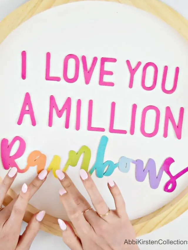 cropped-rainbows-sign.jpg