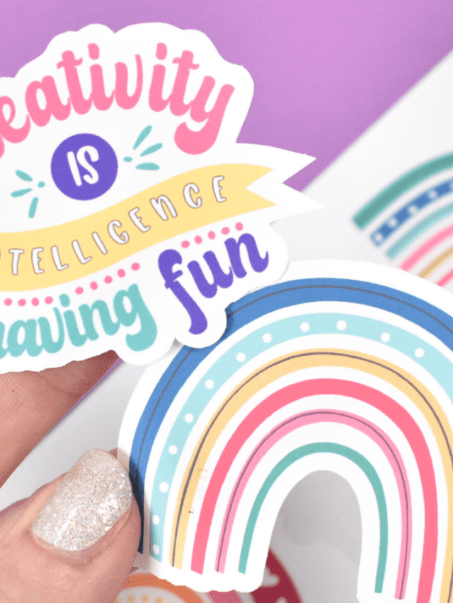 cropped-print-then-cut-5-2.png