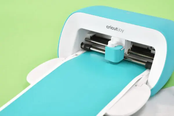 Cricut Joy - getting started – Cricut