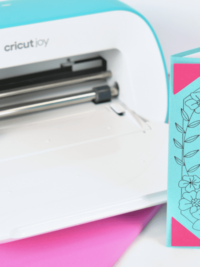 cropped-cricut-joy-card-inserts.png