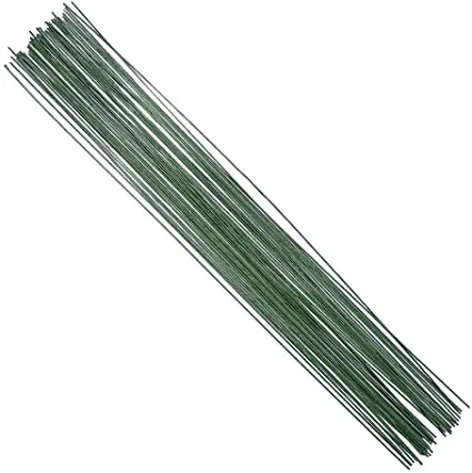 18-Gauge Wire