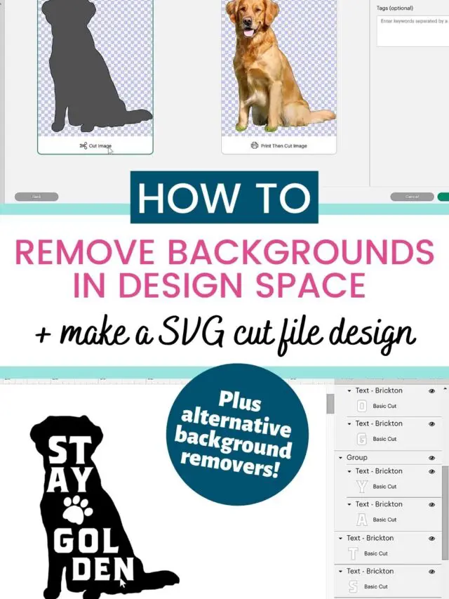 cropped-how-to-remove-backgrounds-from-photos-cricut-design-space.jpg
