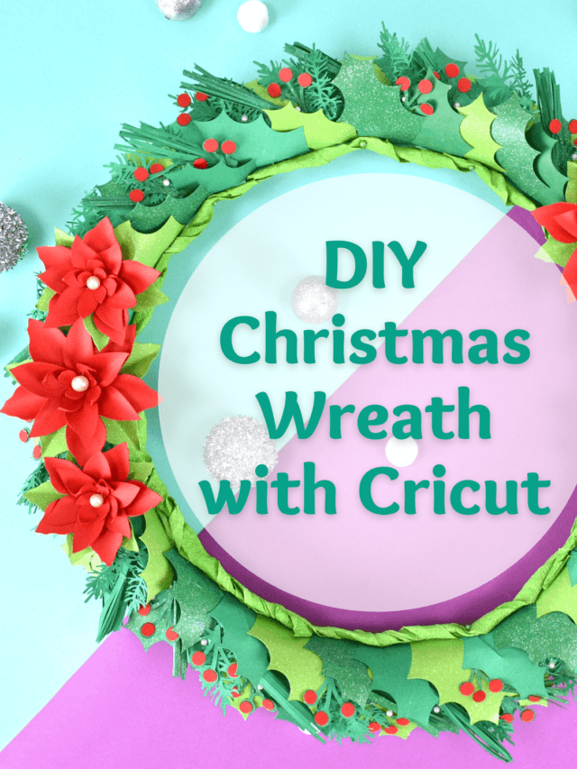 cropped-christmas-wreath-1.png