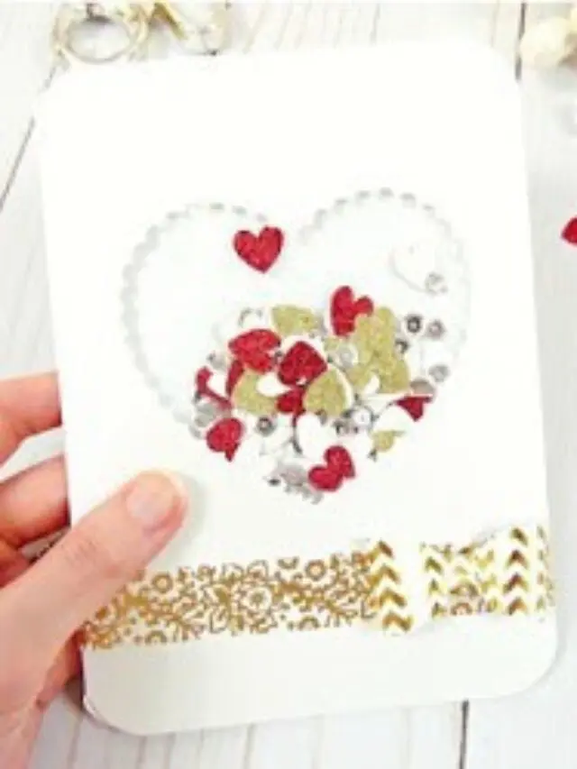 cropped-card-1.jpg