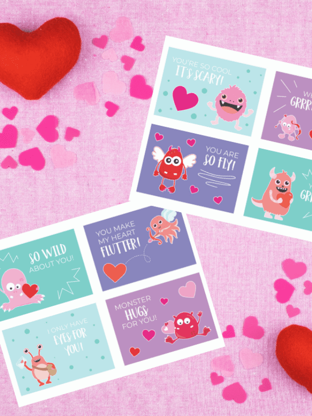 cropped-monster-valentines.png