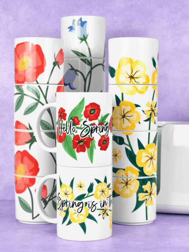 cropped-sublimation-mugs.png
