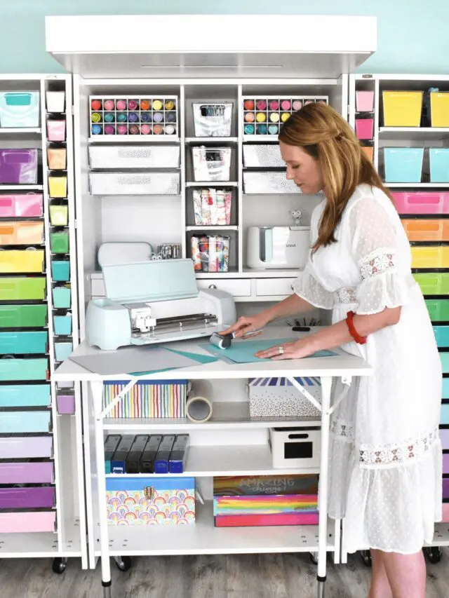 Is Owning a Dreambox Right For You? Story