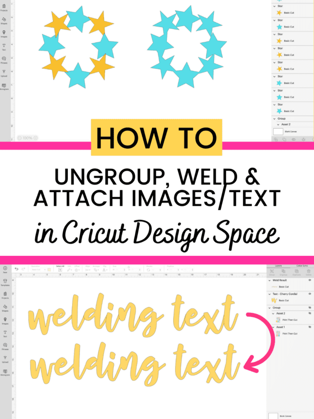 cropped-cricut-weld-vs.-attach-and-ungroup.png