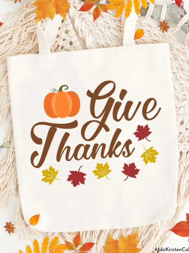 cropped-free-give-thanks-svg-cut-file.jpeg